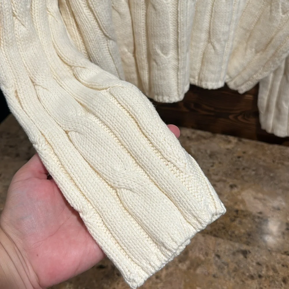 Madewell Sweater - Picture 11 of 12